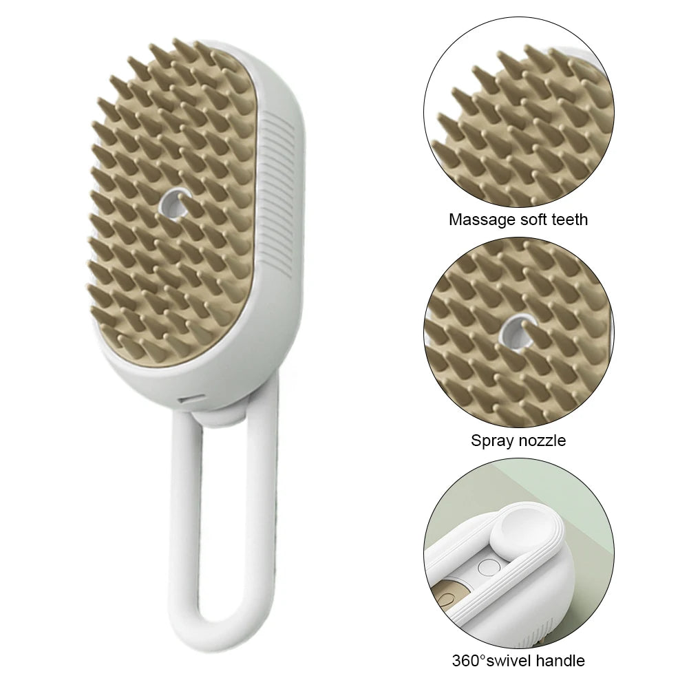 3-in-1-Pet-Electric-Steam-Brush-Cat-and-Dog-Cleaning-Spray-Massage-Grooming-Comb-Retractable.jpg