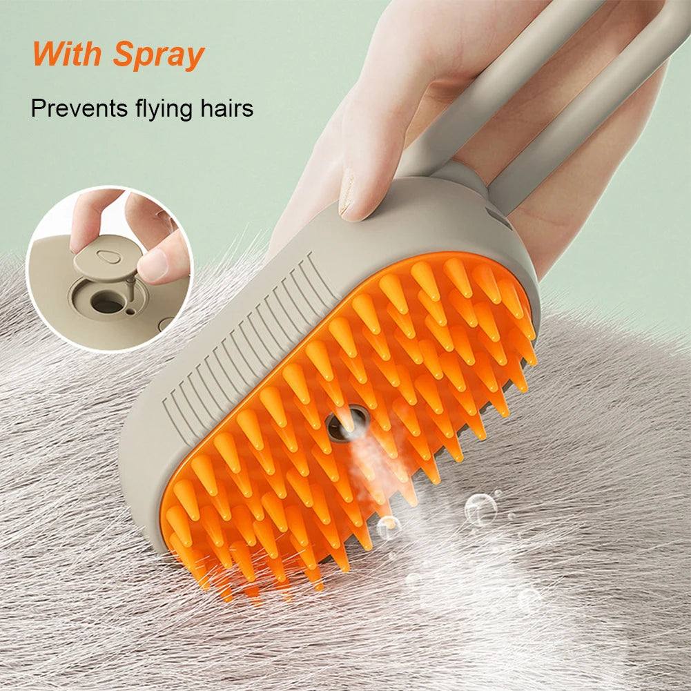 3-in-1-Pet-Electric-Steam-Brush-Cat-and-Dog-Cleaning-Spray-Massage-Grooming-Comb-Retractable.jpg