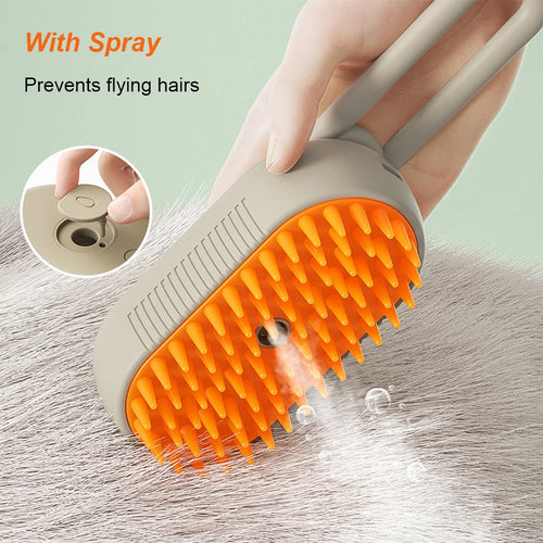 3-in-1-Pet-Electric-Steam-Brush-Cat-and-Dog-Cleaning-Spray-Massage-Grooming-Comb-Retractable.jpg