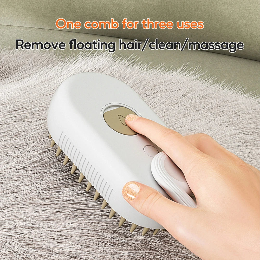 3-in-1-Pet-Electric-Steam-Brush-Cat-and-Dog-Cleaning-Spray-Massage-Grooming-Comb-Retractable.jpg