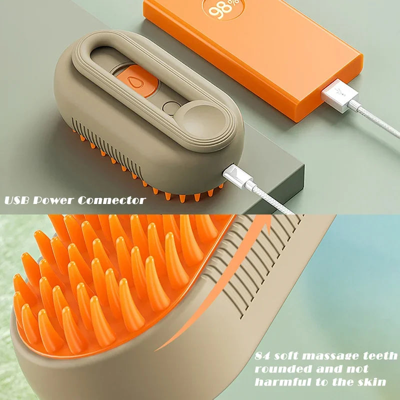 3-in-1-Pet-Electric-Steam-Brush-Cat-and-Dog-Cleaning-Spray-Massage-Grooming-Comb-Retractable.jpg