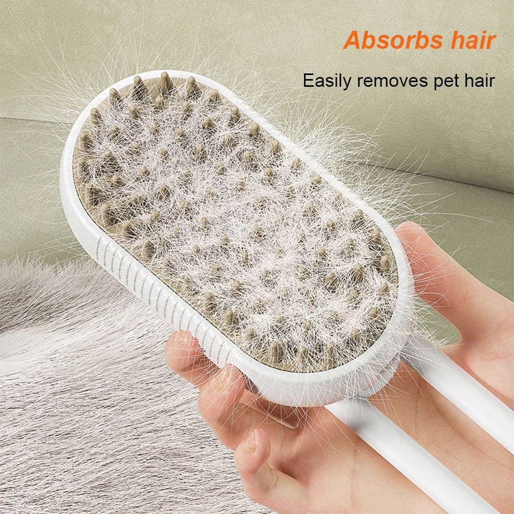 3-in-1-Pet-Electric-Steam-Brush-Cat-and-Dog-Cleaning-Spray-Massage-Grooming-Comb-Retractable.jpg