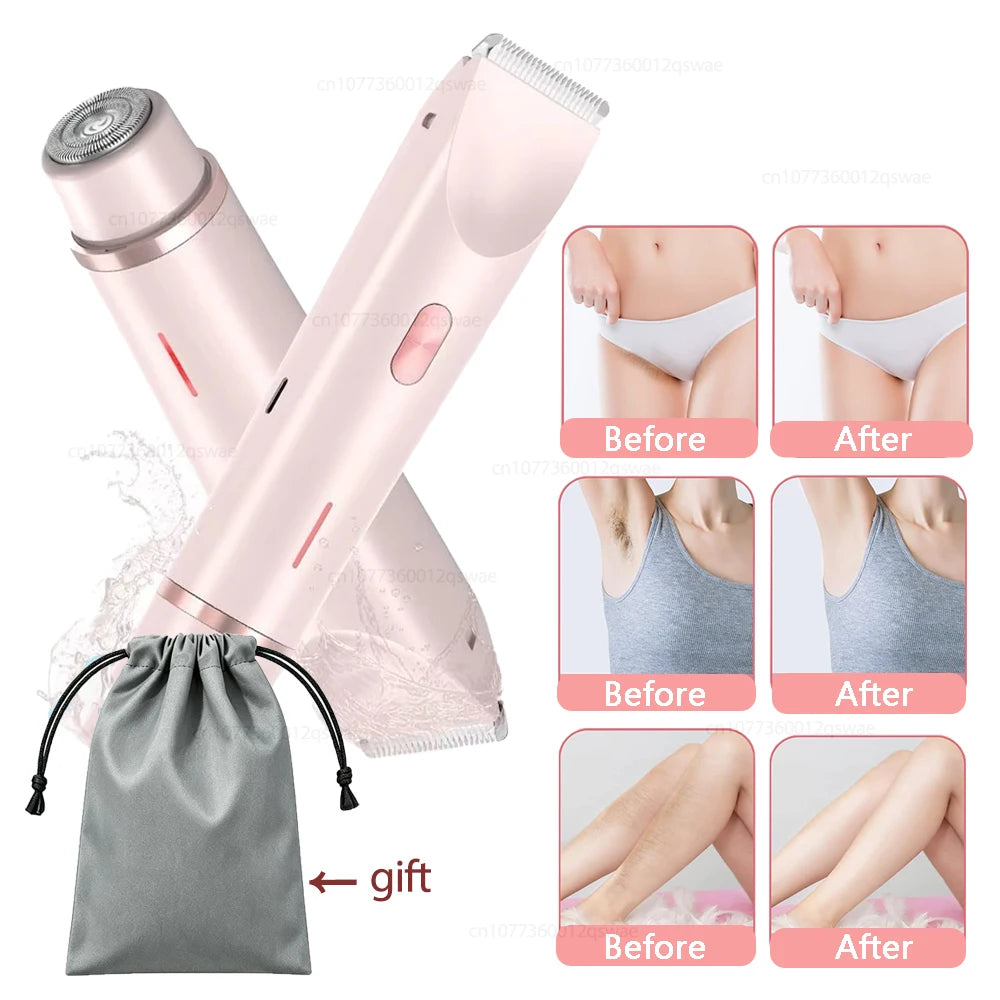 Electric-Shaver-for-Woman-Double-Head-Dual-Purpose-Female-Razor-Body-Epilator-Leg-Underarm-Bikini-Electric.jpg