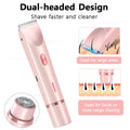 Electric-Shaver-for-Woman-Double-Head-Dual-Purpose-Female-Razor-Body-Epilator-Leg-Underarm-Bikini-Electric.jpg