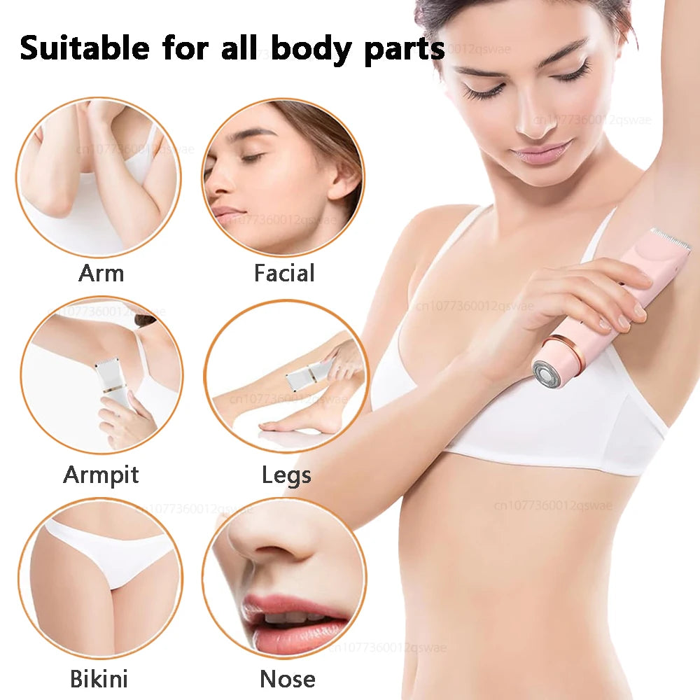 Electric-Shaver-for-Woman-Double-Head-Dual-Purpose-Female-Razor-Body-Epilator-Leg-Underarm-Bikini-Electric.jpg